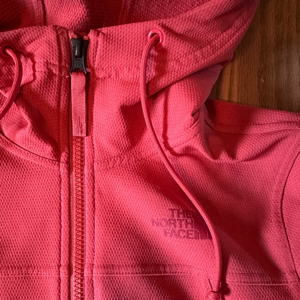 The North Face Jacket - Size XS - Picture 2 of 6